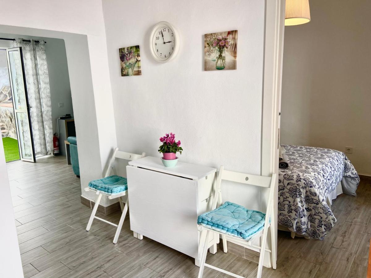 Casa La Parra, 64 Villa Nerja Kültér fotó