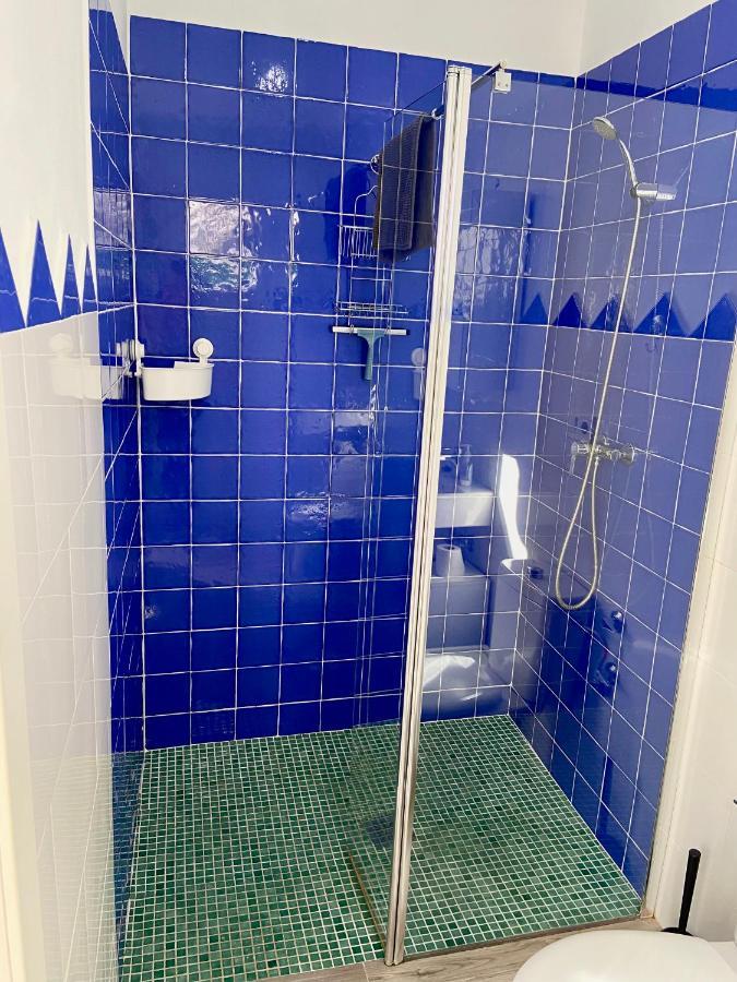 Casa La Parra, 64 Villa Nerja Kültér fotó